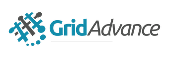 GridAdvance